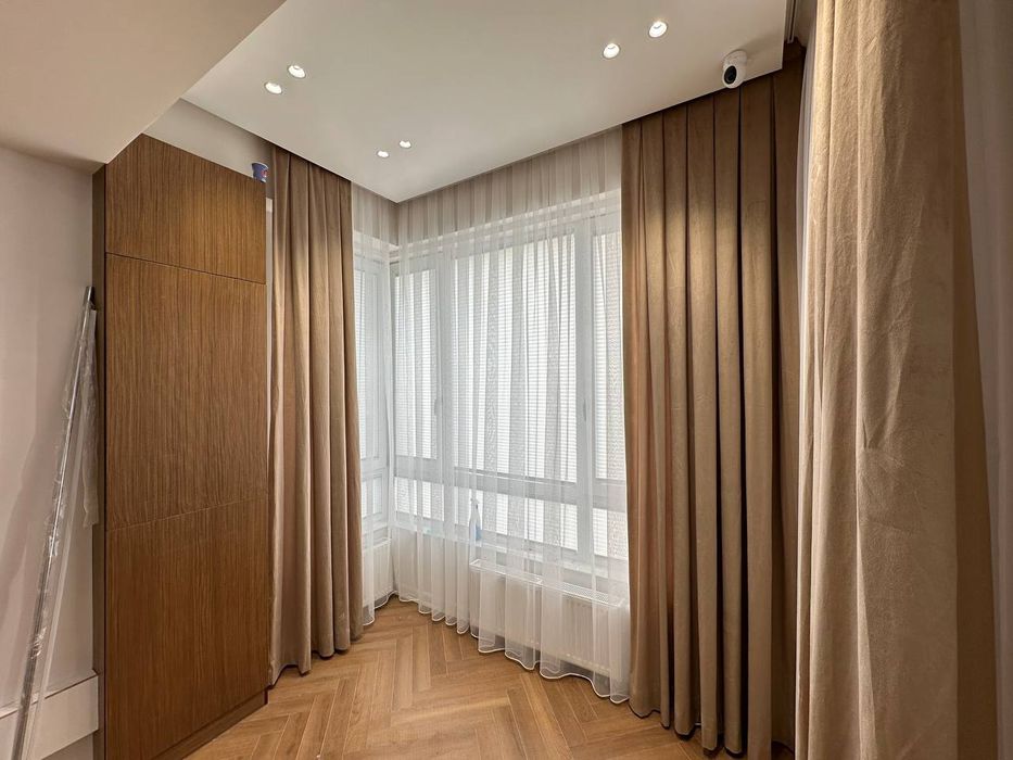 Jaluzi parda jalyuzi жалюзи