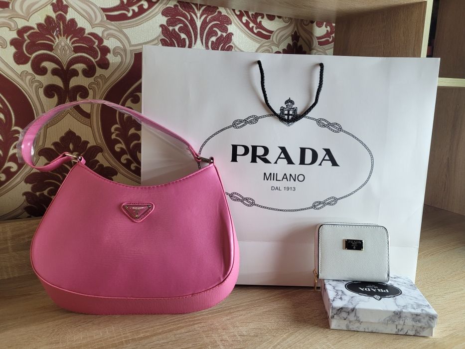 Продам новые сумки Люкс качества