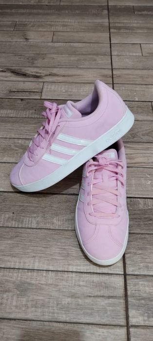 Adidași Adidas Nr 40