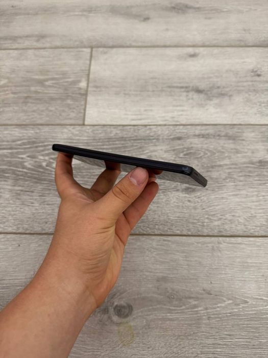 Xiaomi 12T 128 Skidkada