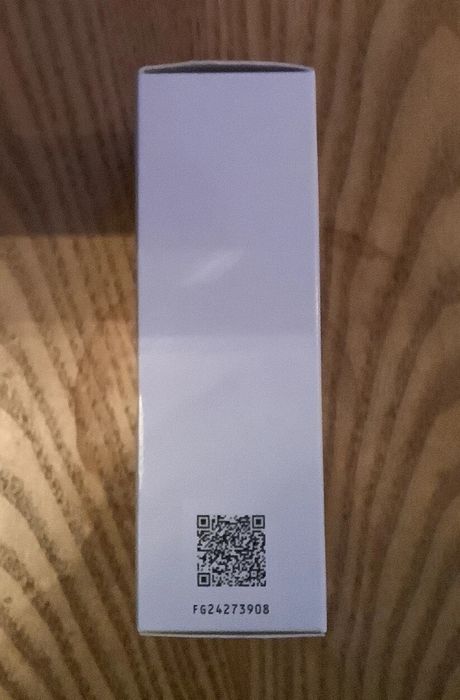 Calvin Klein pentru dame. Original de 50ml.