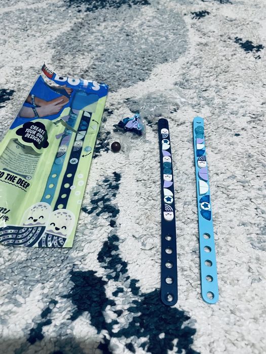 Lego minecraft city creator