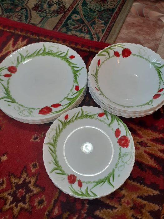 Продаю  Ледобур .