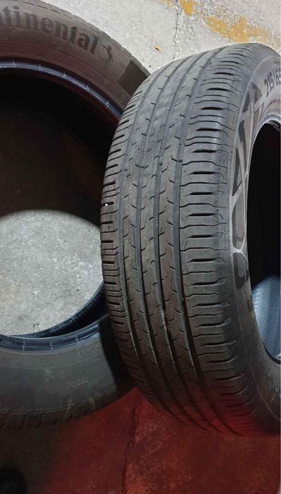 Urgent!!! Anvelope NOI vara /Primul venit Primul servit
