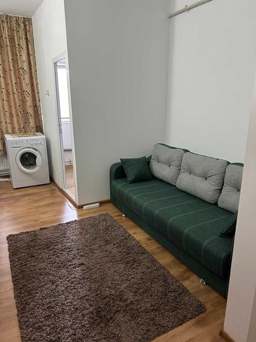 Garsonieră de închiriat