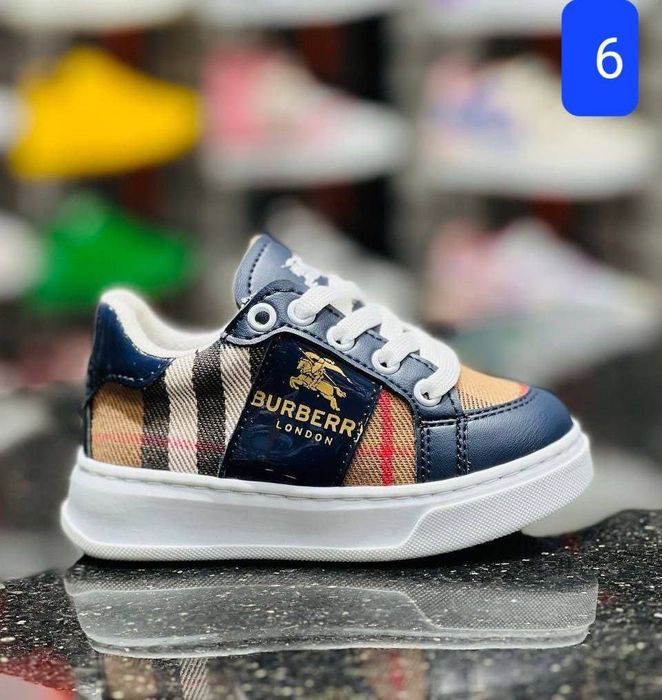 Adidasi fete si baieti