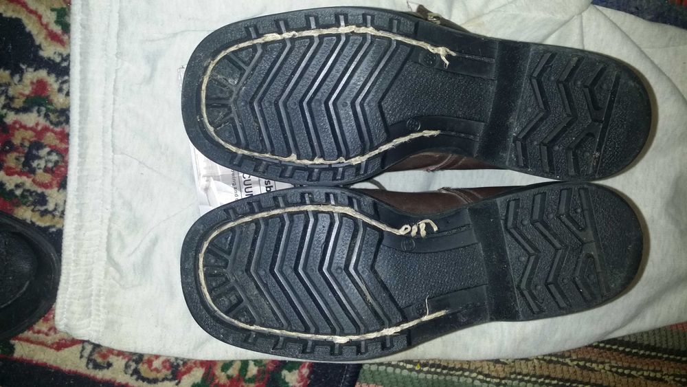 Продавам запазени кубинки