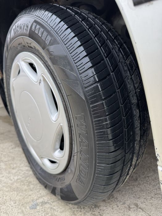 Nexia 1 sons 2005 yil