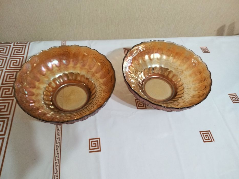 Мясорубки, самовар,мантоварка,астау.