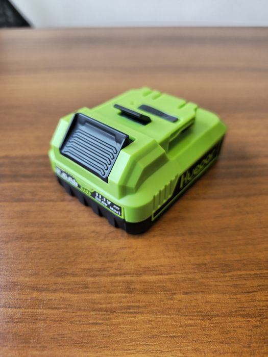 Батерия лазерен нивелир Huepar DP - 01