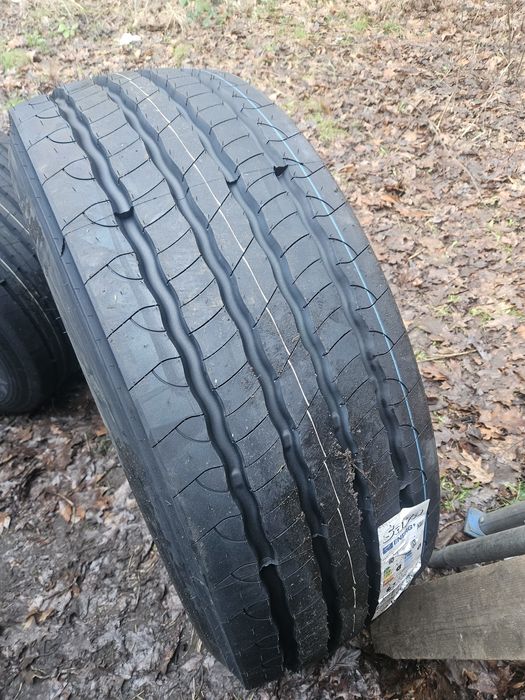 Продам резину сава