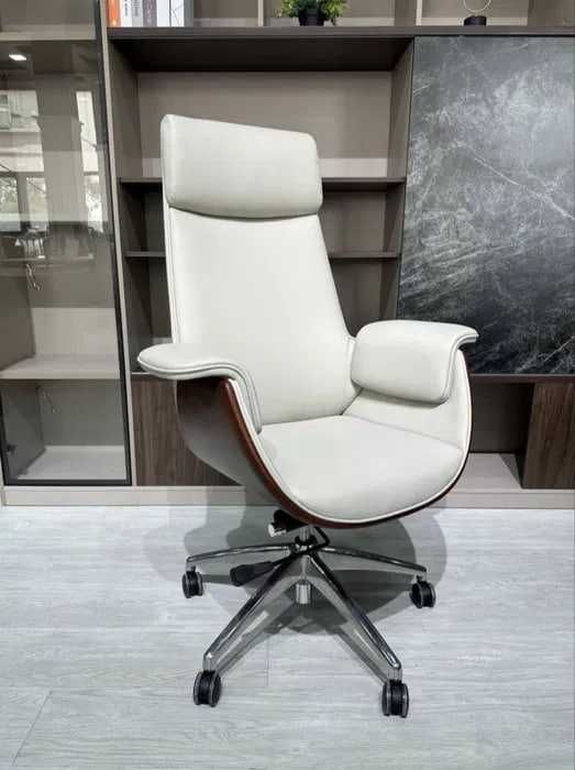 Кресло для офиса и дома - G06