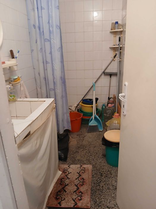 Тристаен апартамент