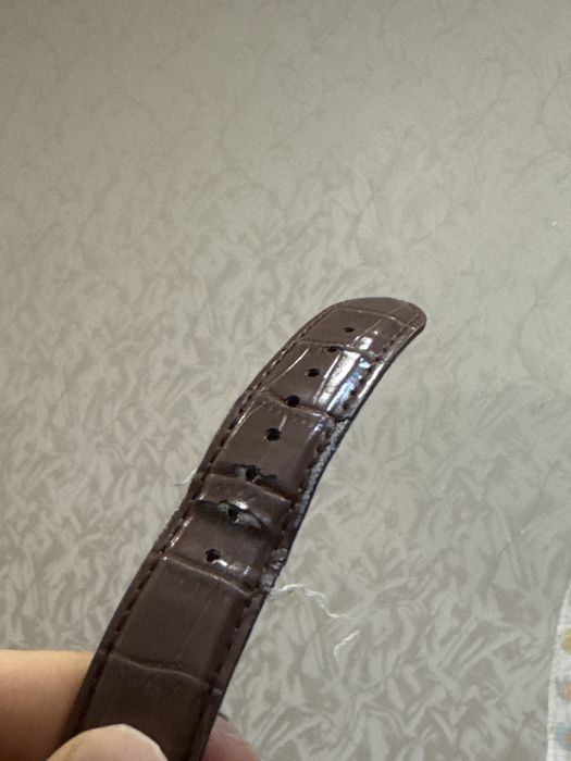 Мужские часы касио оригинал