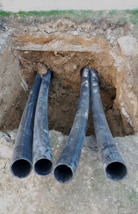 Горизонтальный бурения мини гнб