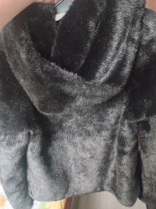 Зимняя Эко - ШуБа