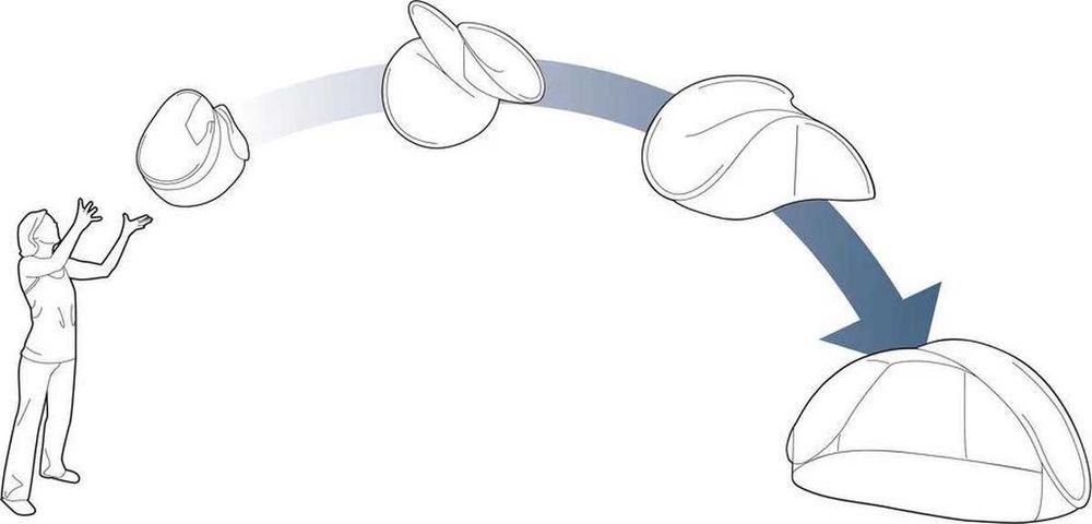 Cort de plaja si pescuit, umbrar, adapost, protectie solara UV 60, nou