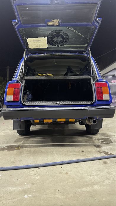 juguli 2104 sotiladi