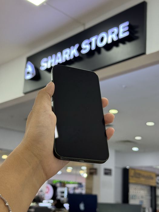 iphone 13 Shark Store