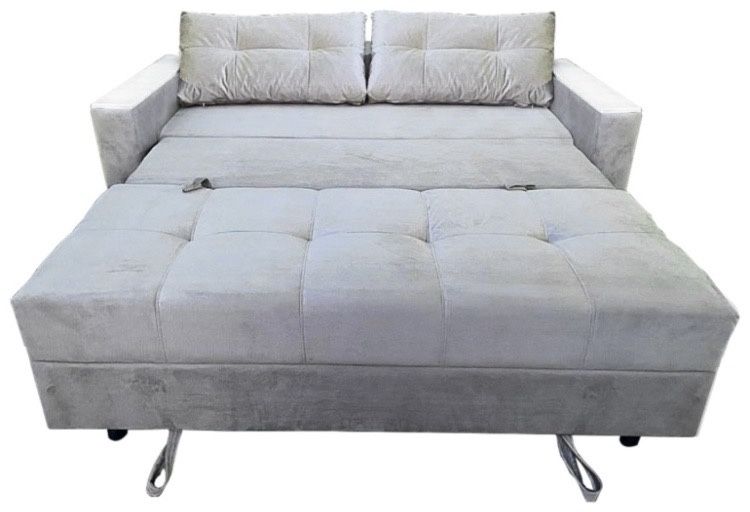 Продам диван со склада. Г.Астана