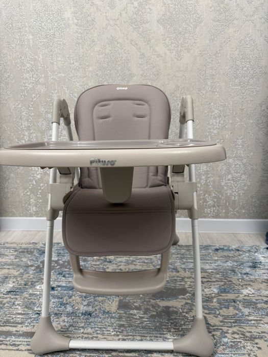 Продам столик для кормления