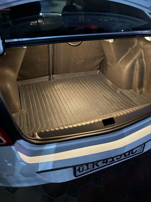 Other Cobalt 2024 — 7