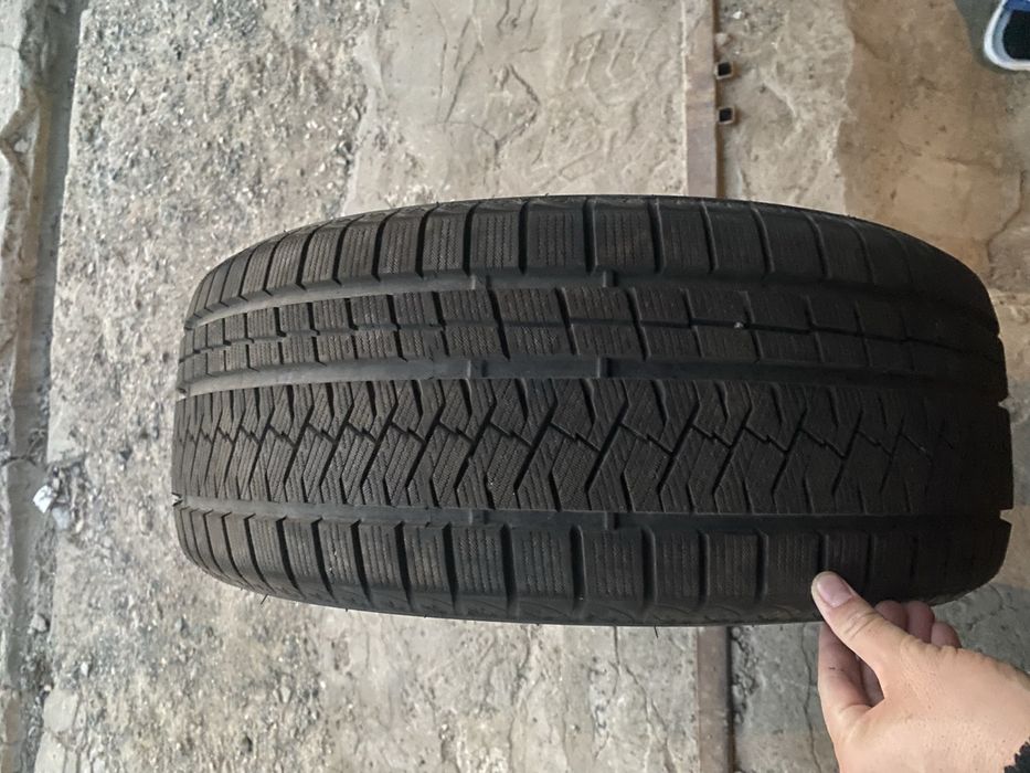 Зимний порышка сатылады