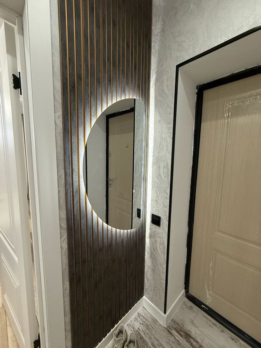 Сдам посуточно 1комн Батыс 2