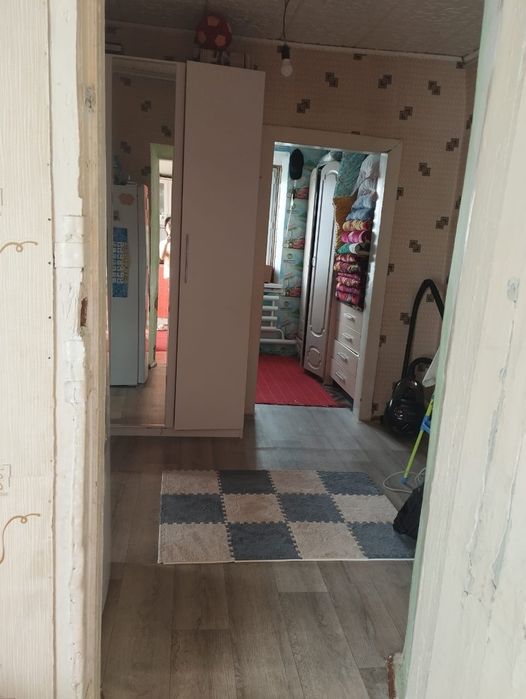 Продается ДОМ  срочно торг