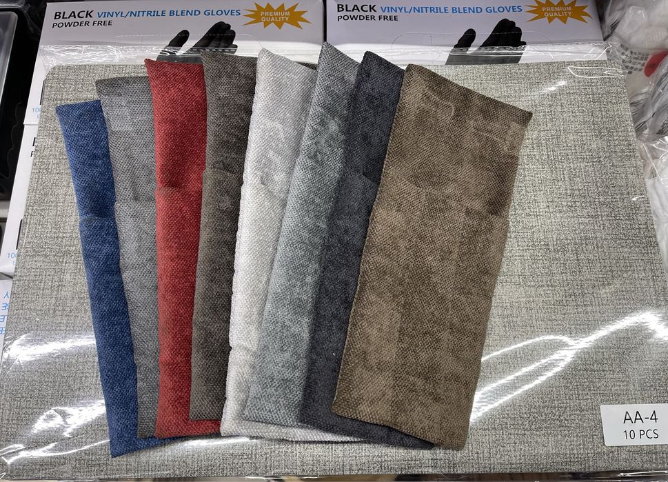 Крмашки для прибора оптом