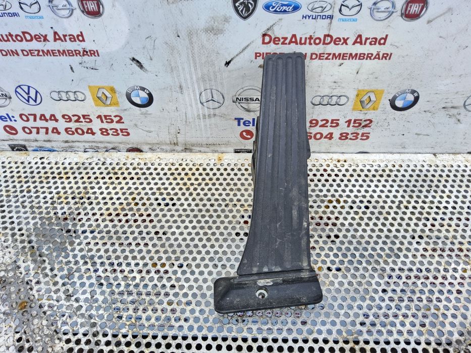 Pedala Acceleratie BMW F30 F31 f32 f33 f34 cod 6853175 6789528 6789529