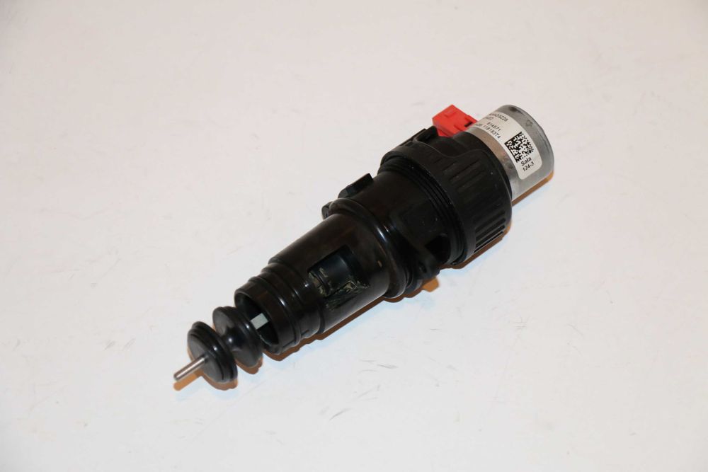 Kit vana 3 cai centrala Saunier Duval Semia Themafast