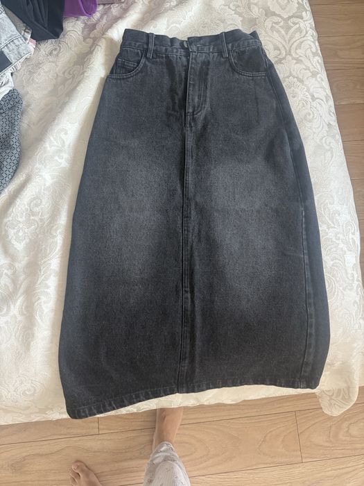 Вещи на худенькую девушку