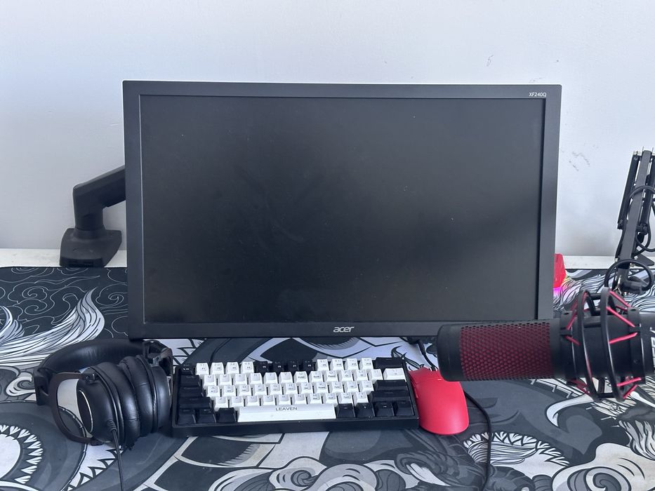 Продам компьютер