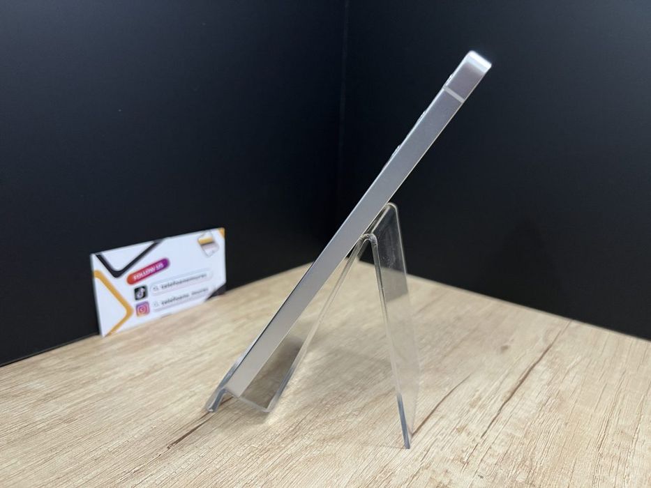 Samsung Galaxy S25 Ultra 256Gb Titanium SilverBlue Second-Hand Ca nou