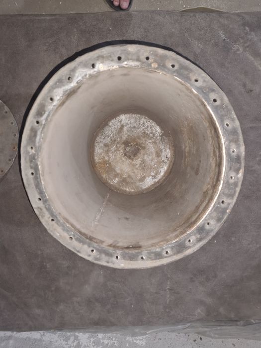 Продам Автоклав 35л