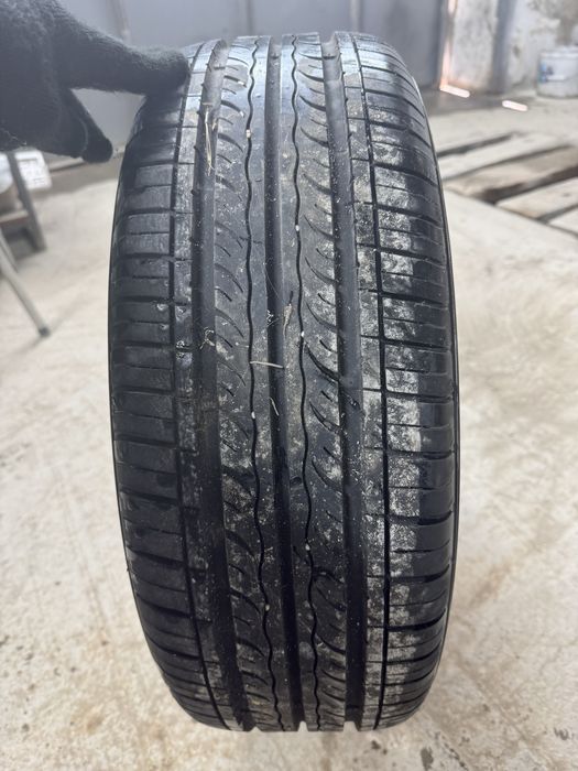 Диск на хюндай акцент