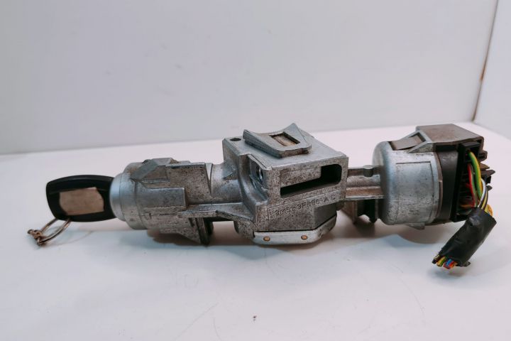 Contact Pornire  cu Cheie 3M513F880AC Ford Focus a 2-a generatie