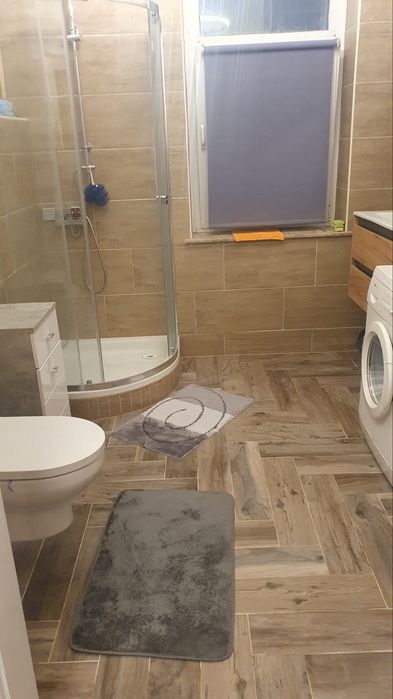 Продава се Къща в с. Средногорово, Област Стара Загора - 400 кв.м за 101 €/кв.м - Снимка #5