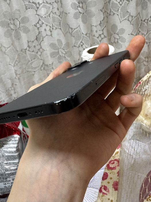 Iphone 16 128gb