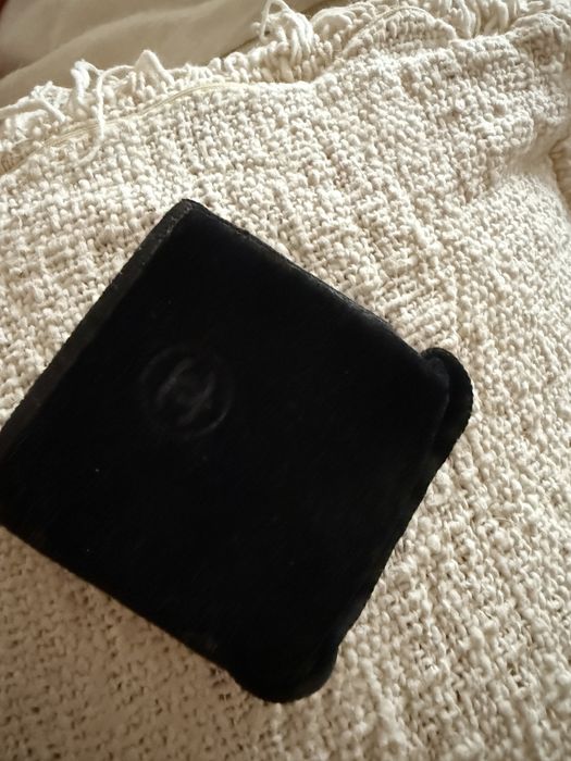 Румяна chanel оригинал. Матовые