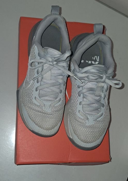 Детски маратонки Airmax