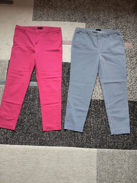 Панталони LcWaikiki 42 размер