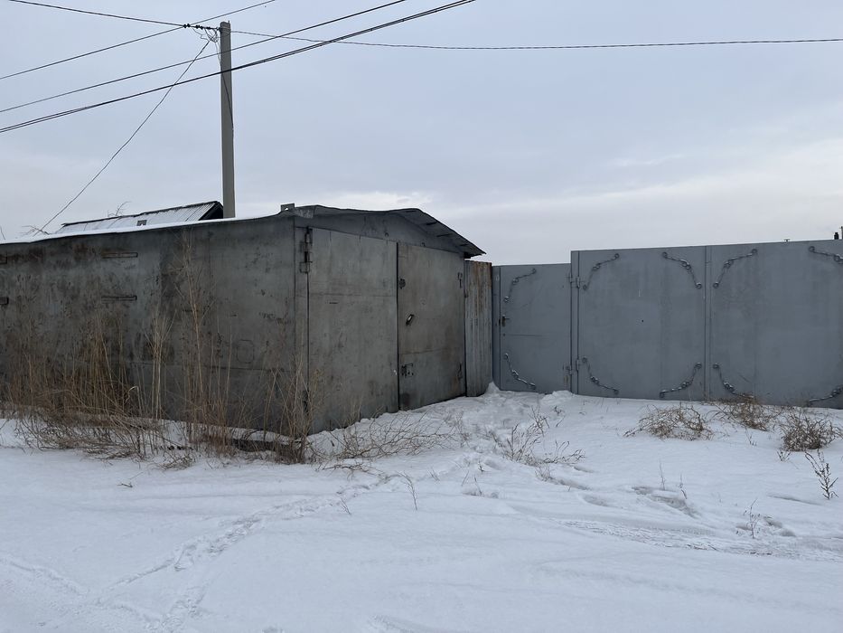 Продам  участок