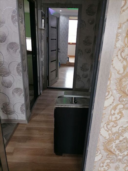 Квартира на продажу