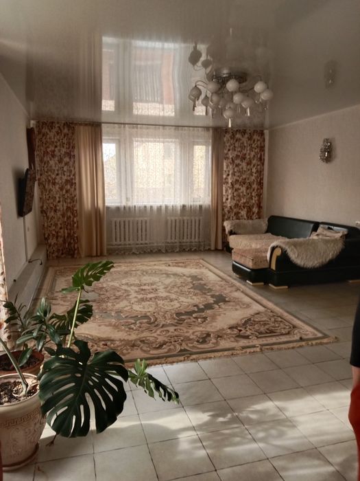 Продам дом район Орман
