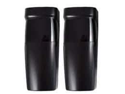 Automatizare poarta culisanta 600KG Linomatik SLIDE6KIT-N-FULL