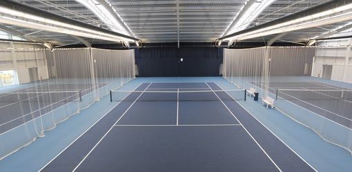 Сетка  футбольный