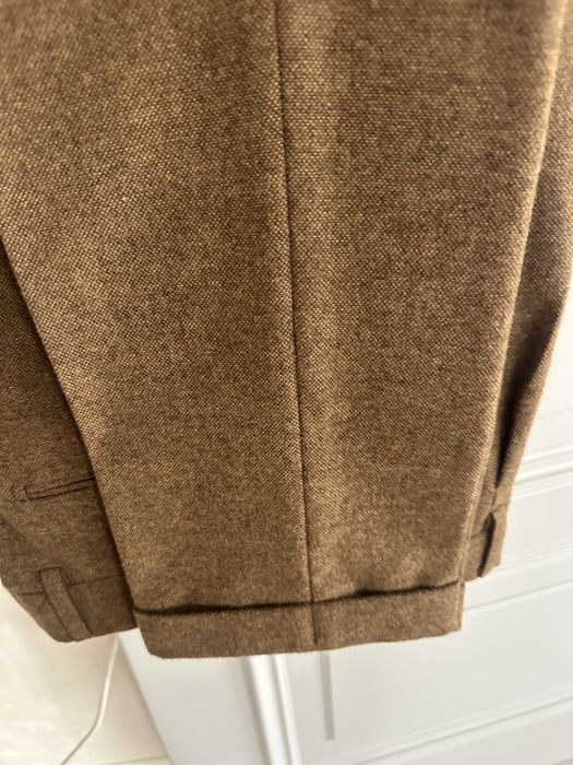 Костюм Для Подросток