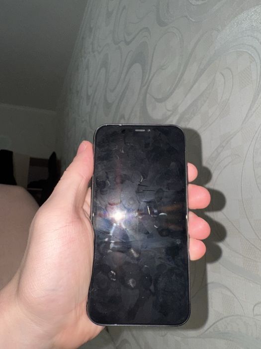 Iphone 11, 128гб